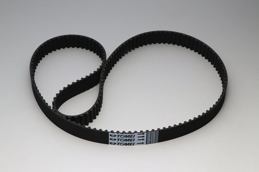Tomei TIMING BELT 4G63